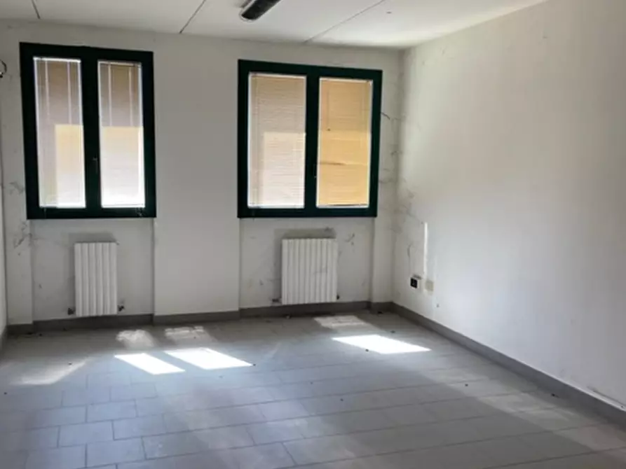 Immagine 6 di Capannone industriale in vendita  in via ragusa a Albignasego