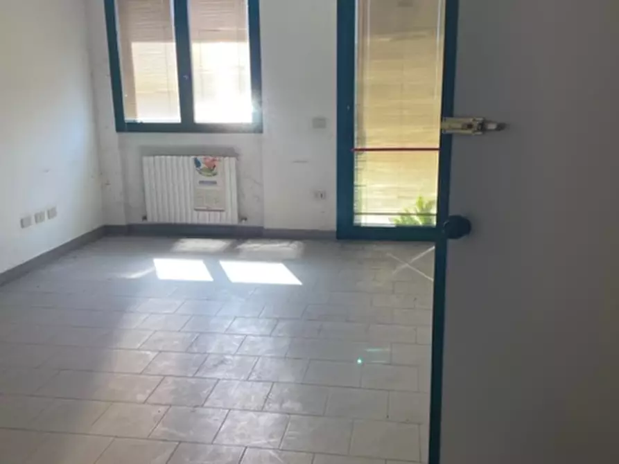 Immagine 7 di Capannone industriale in vendita  in via ragusa a Albignasego