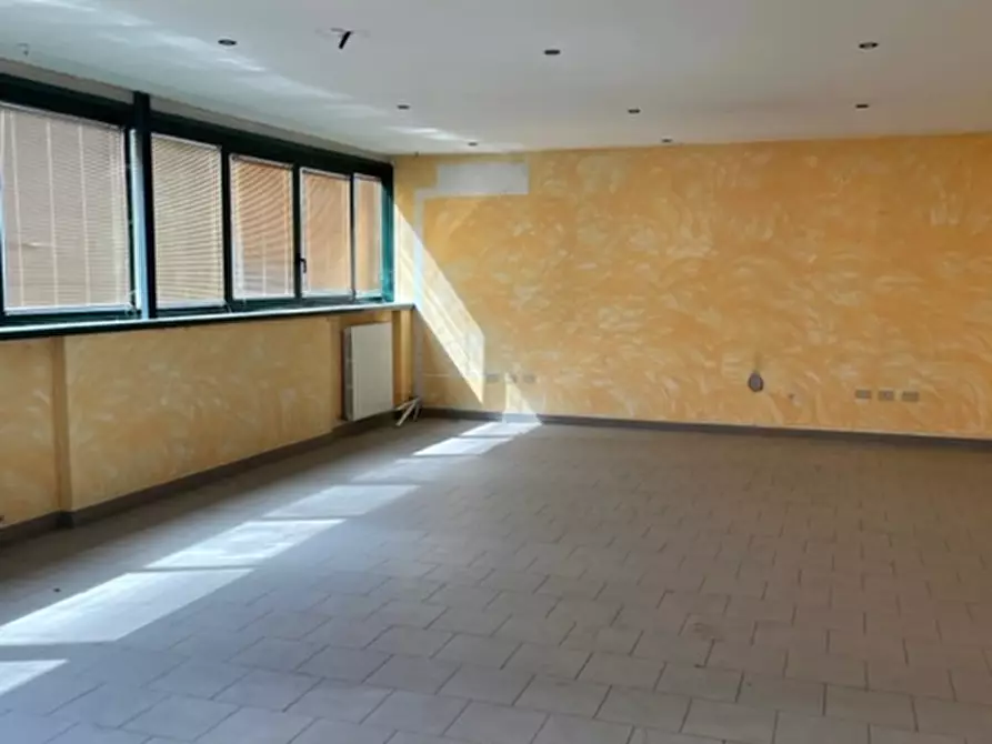 Immagine 8 di Capannone industriale in vendita  in via ragusa a Albignasego