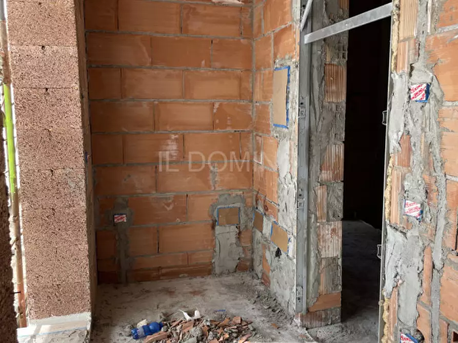 Immagine 1 di Appartamento in vendita  in Piazzale di Porta Savonarola a Padova