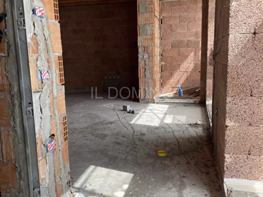 Immagine 2 di Appartamento in vendita  in Piazzale di Porta Savonarola a Padova