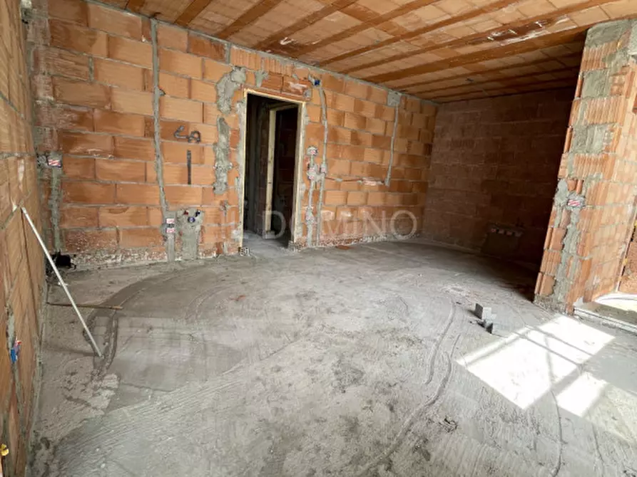 Immagine 3 di Appartamento in vendita  in Piazzale di Porta Savonarola a Padova