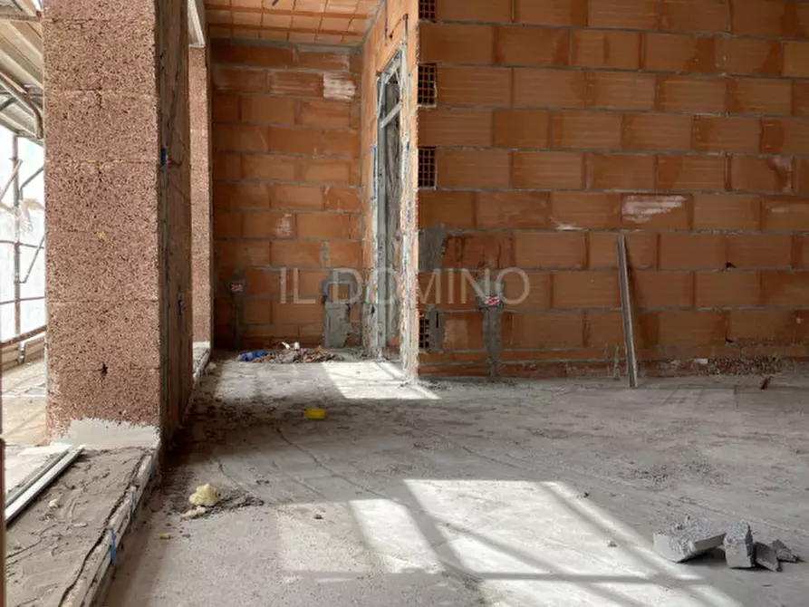 Immagine 4 di Appartamento in vendita  in Piazzale di Porta Savonarola a Padova