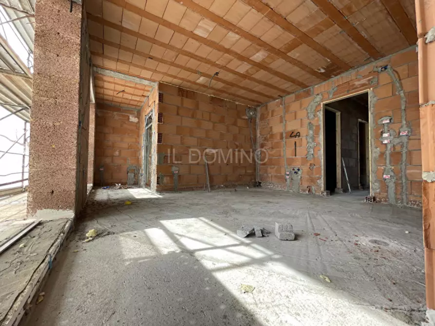 Immagine 5 di Appartamento in vendita  in Piazzale di Porta Savonarola a Padova