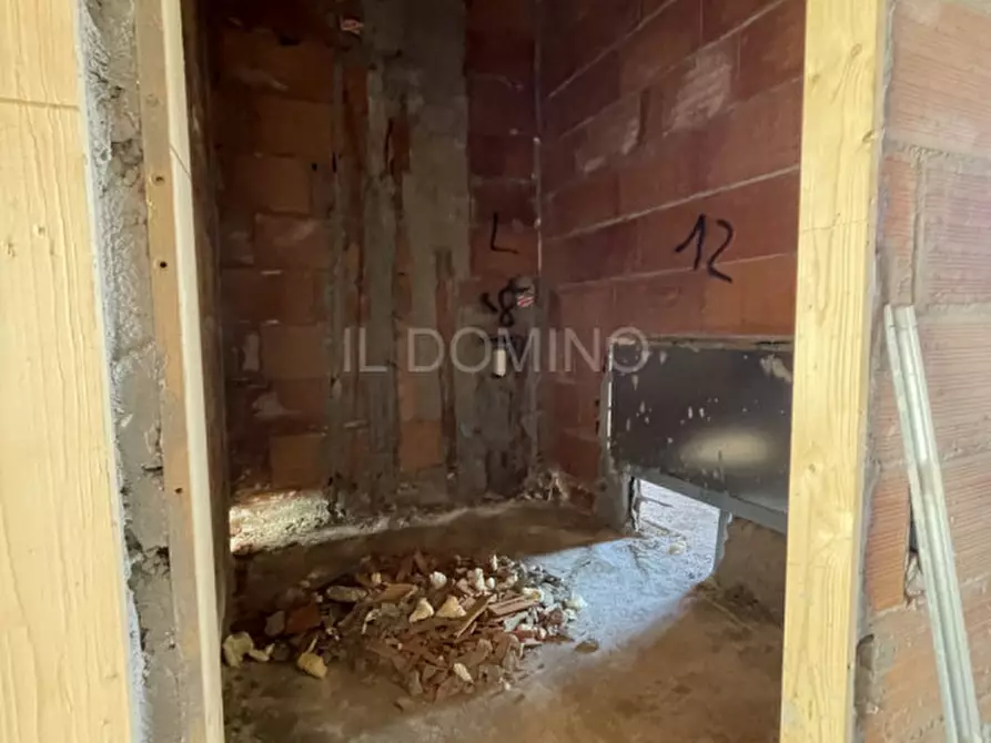 Immagine 8 di Appartamento in vendita  in Piazzale di Porta Savonarola a Padova