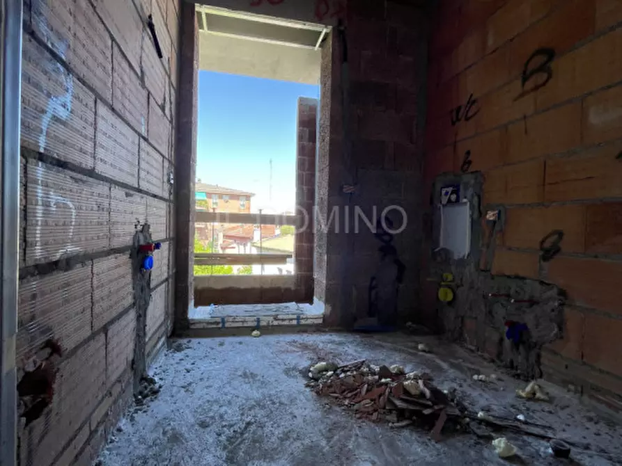 Immagine 9 di Appartamento in vendita  in Piazzale di Porta Savonarola a Padova