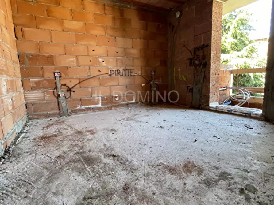 Immagine 10 di Appartamento in vendita  in Piazzale di Porta Savonarola a Padova