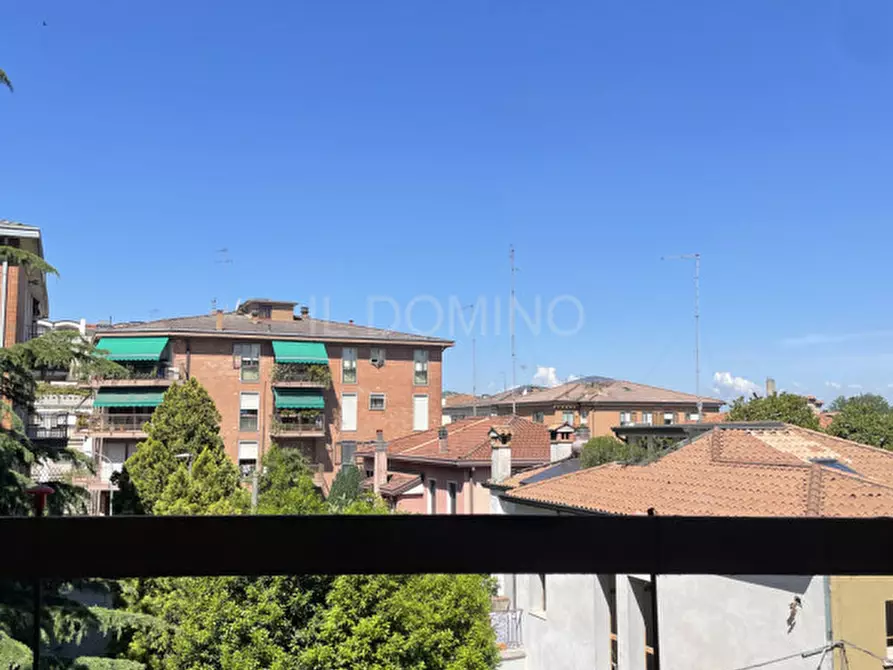 Immagine 12 di Appartamento in vendita  in Piazzale di Porta Savonarola a Padova