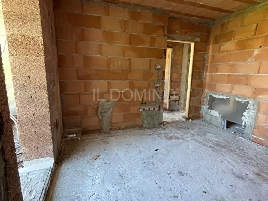 Immagine 13 di Appartamento in vendita  in Piazzale di Porta Savonarola a Padova