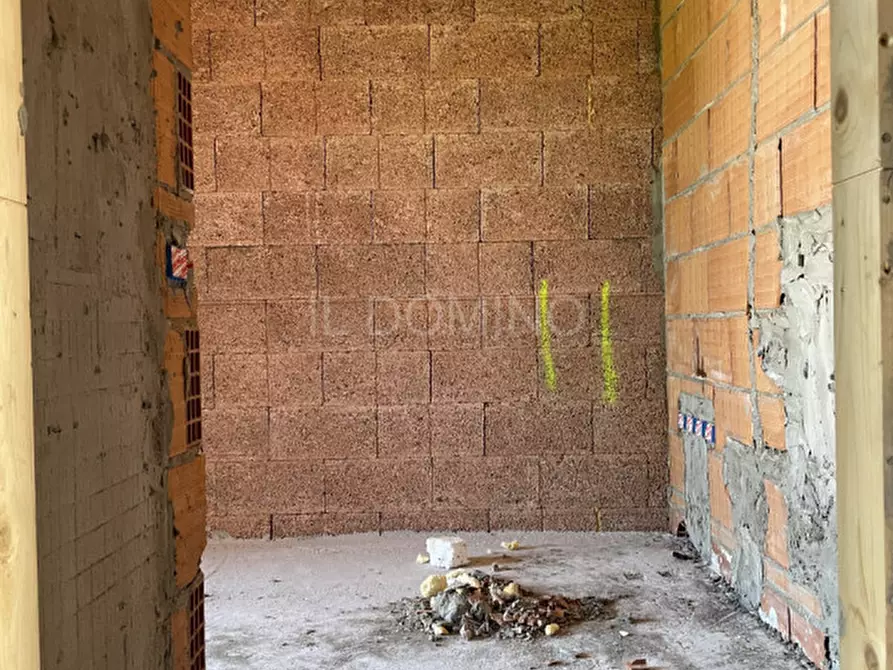 Immagine 14 di Appartamento in vendita  in Piazzale di Porta Savonarola a Padova