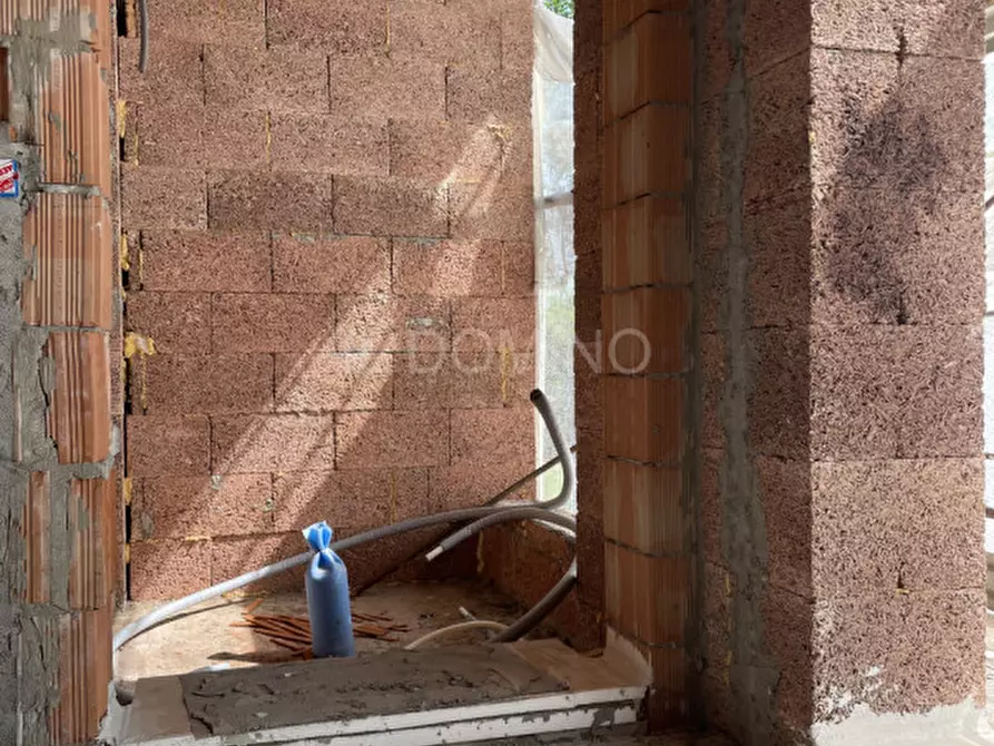 Immagine 18 di Appartamento in vendita  in Piazzale di Porta Savonarola a Padova