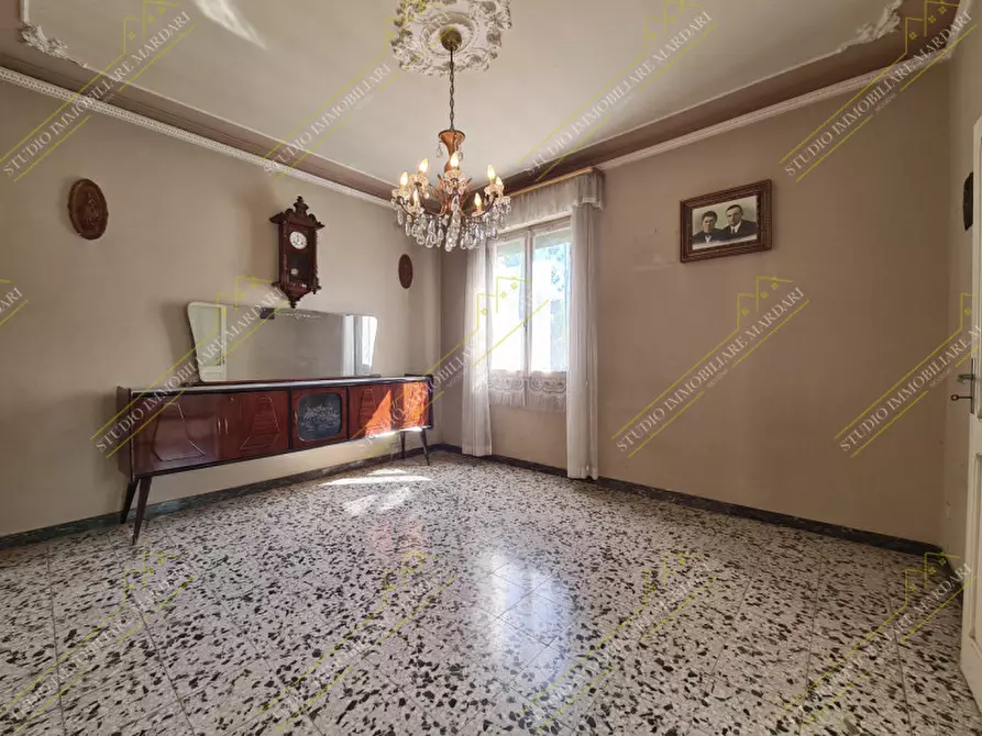 Immagine 9 di Villa in vendita  in Via Bacuccola 1 a Castelvetro Di Modena