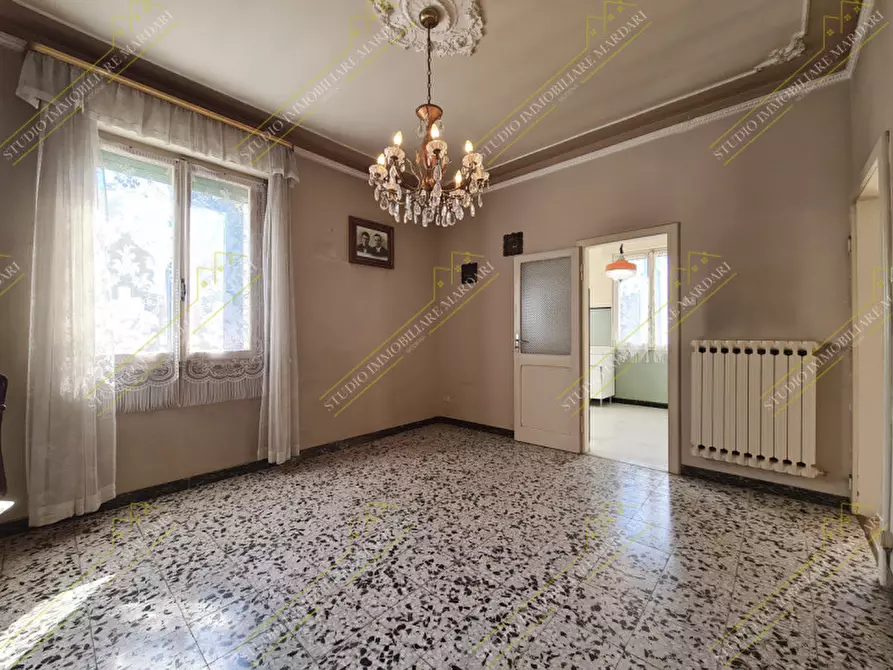 Immagine 11 di Villa in vendita  in Via Bacuccola 1 a Castelvetro Di Modena