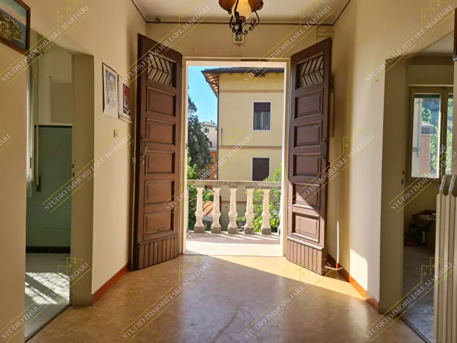 Immagine 13 di Villa in vendita  in Via Bacuccola 1 a Castelvetro Di Modena