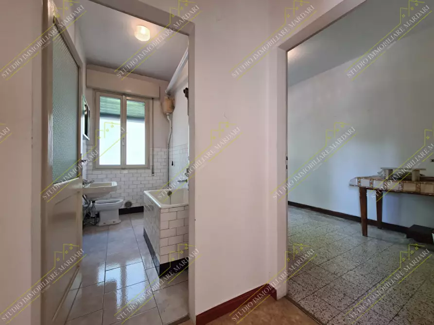 Immagine 14 di Villa in vendita  in Via Bacuccola 1 a Castelvetro Di Modena