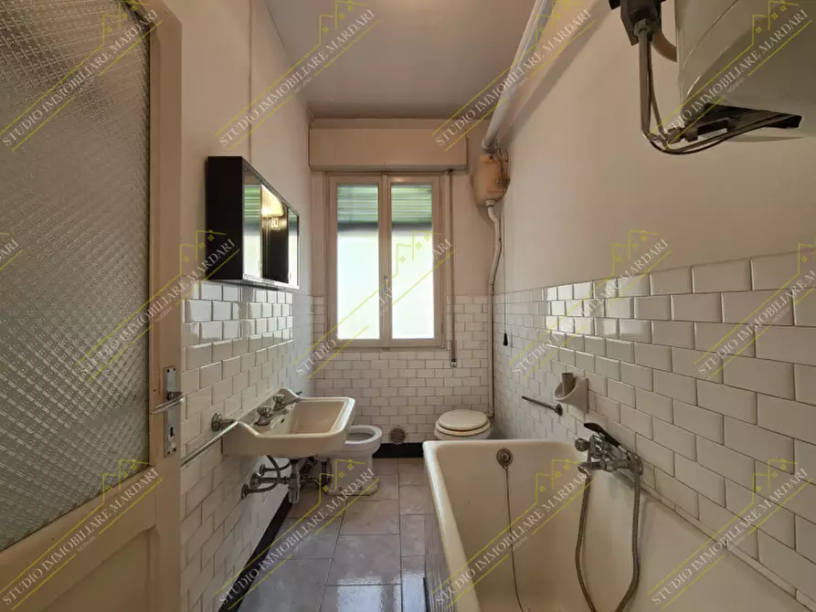 Immagine 15 di Villa in vendita  in Via Bacuccola 1 a Castelvetro Di Modena