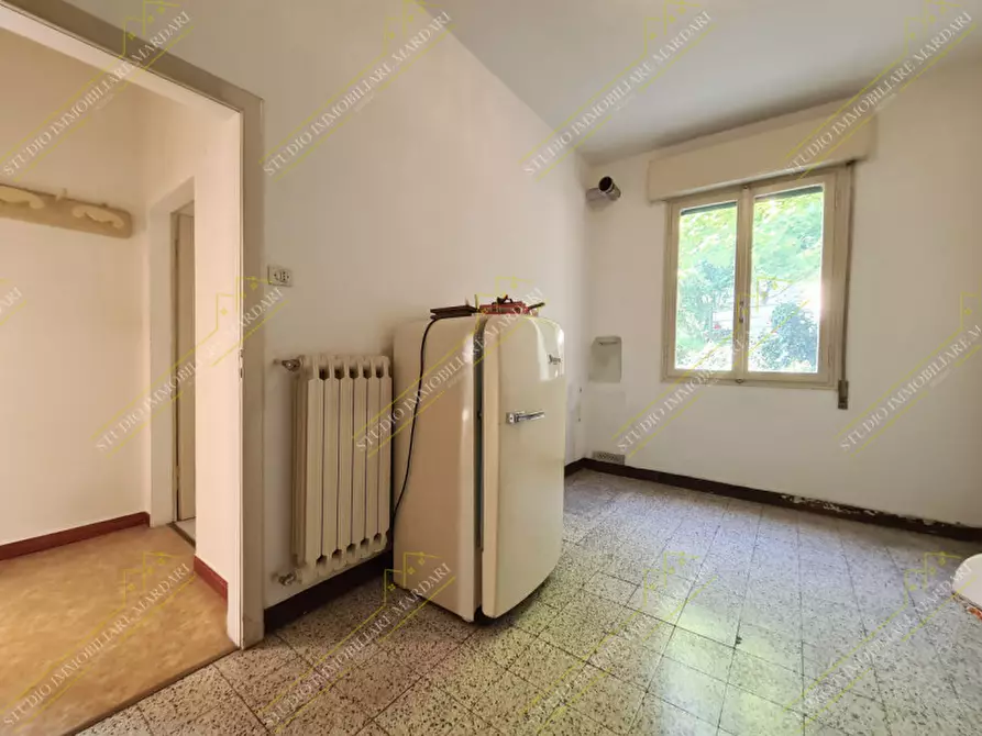 Immagine 16 di Villa in vendita  in Via Bacuccola 1 a Castelvetro Di Modena