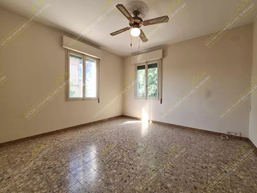 Immagine 17 di Villa in vendita  in Via Bacuccola 1 a Castelvetro Di Modena