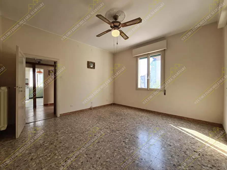 Immagine 18 di Villa in vendita  in Via Bacuccola 1 a Castelvetro Di Modena