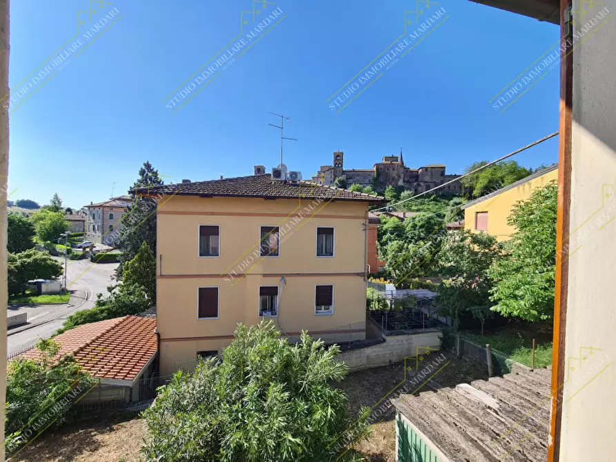Immagine 19 di Villa in vendita  in Via Bacuccola 1 a Castelvetro Di Modena