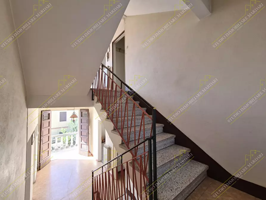 Immagine 20 di Villa in vendita  in Via Bacuccola 1 a Castelvetro Di Modena