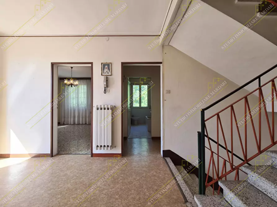 Immagine 21 di Villa in vendita  in Via Bacuccola 1 a Castelvetro Di Modena