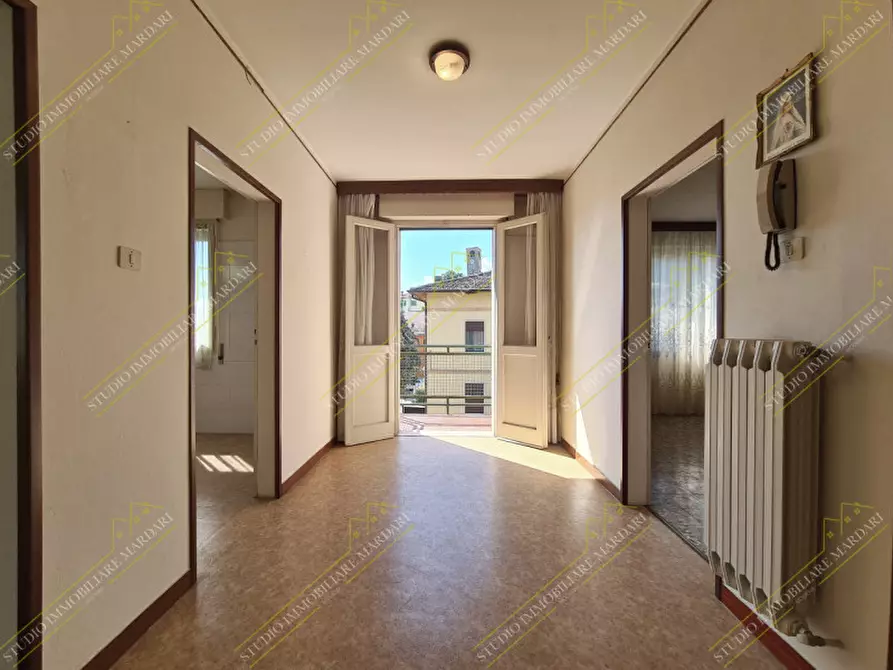 Immagine 22 di Villa in vendita  in Via Bacuccola 1 a Castelvetro Di Modena