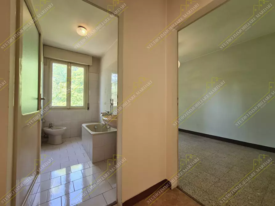 Immagine 23 di Villa in vendita  in Via Bacuccola 1 a Castelvetro Di Modena