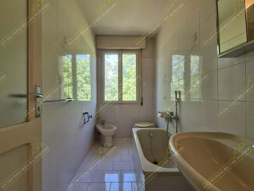 Immagine 24 di Villa in vendita  in Via Bacuccola 1 a Castelvetro Di Modena