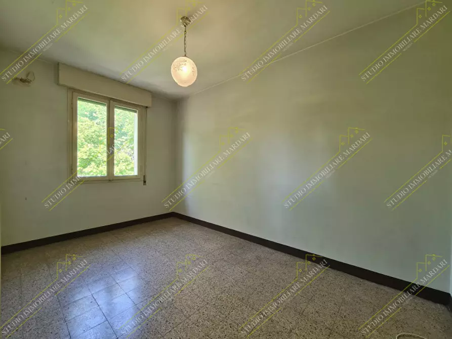 Immagine 25 di Villa in vendita  in Via Bacuccola 1 a Castelvetro Di Modena