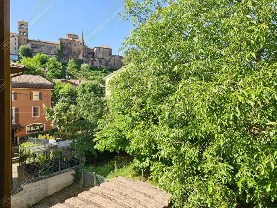 Immagine 26 di Villa in vendita  in Via Bacuccola 1 a Castelvetro Di Modena