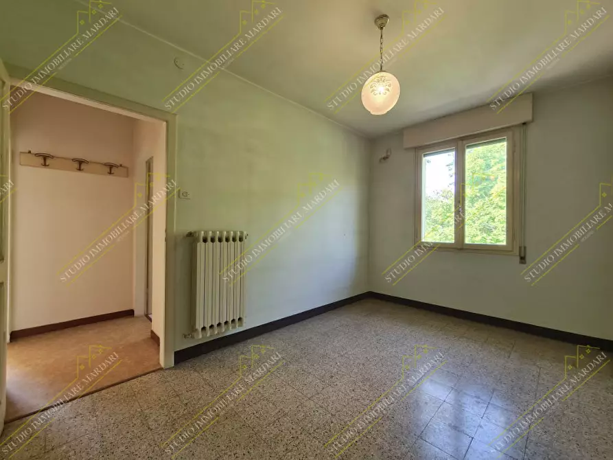 Immagine 27 di Villa in vendita  in Via Bacuccola 1 a Castelvetro Di Modena