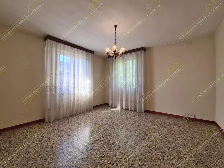 Immagine 28 di Villa in vendita  in Via Bacuccola 1 a Castelvetro Di Modena