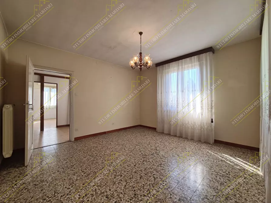 Immagine 29 di Villa in vendita  in Via Bacuccola 1 a Castelvetro Di Modena