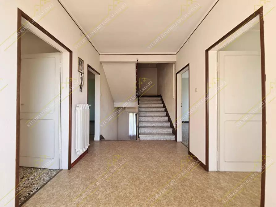 Immagine 30 di Villa in vendita  in Via Bacuccola 1 a Castelvetro Di Modena