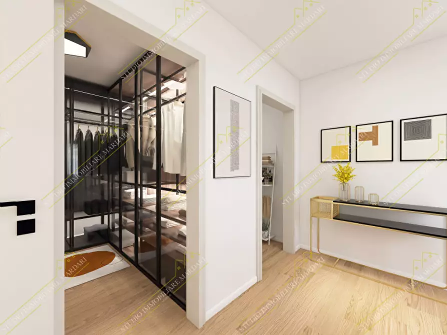 Immagine 31 di Villa in vendita  in Via Bacuccola 1 a Castelvetro Di Modena