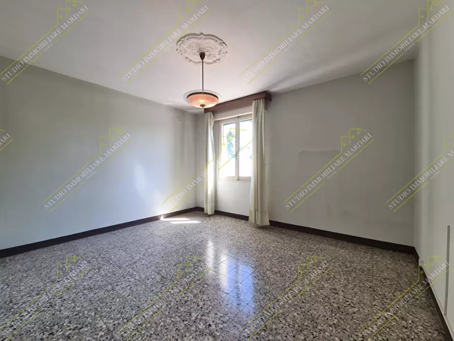 Immagine 34 di Villa in vendita  in Via Bacuccola 1 a Castelvetro Di Modena