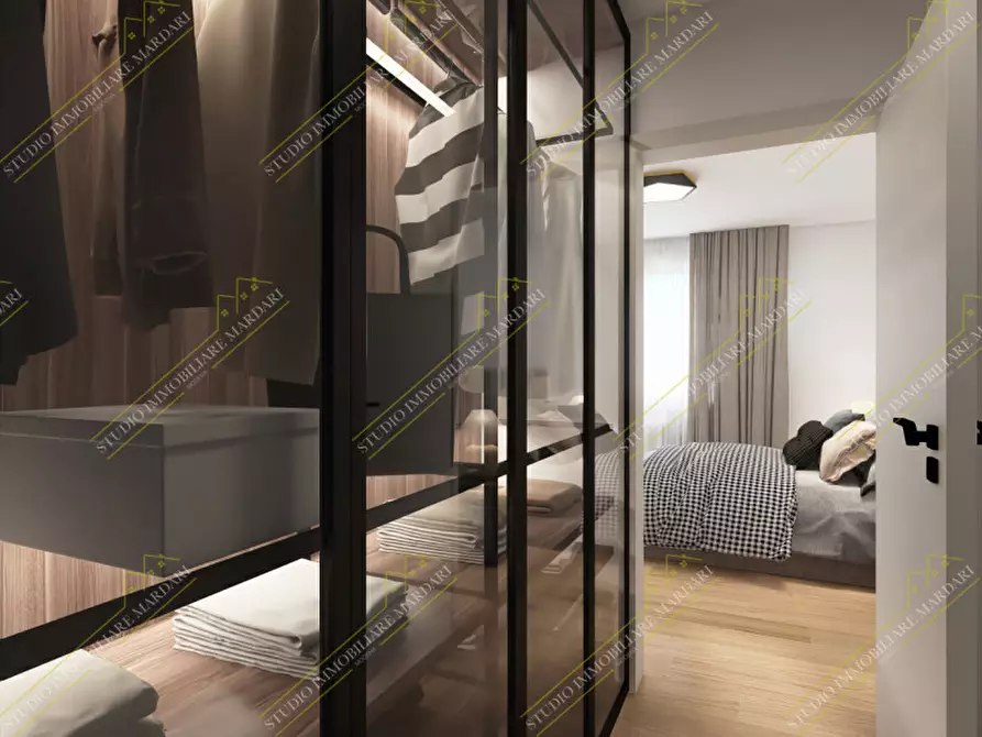 Immagine 35 di Villa in vendita  in Via Bacuccola 1 a Castelvetro Di Modena