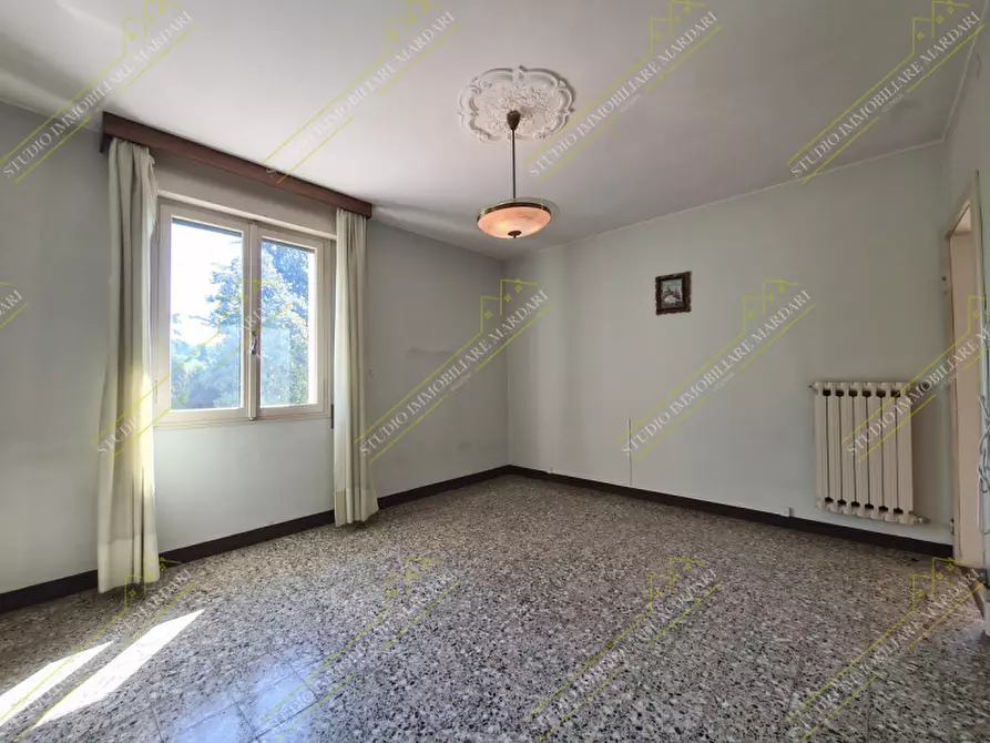 Immagine 36 di Villa in vendita  in Via Bacuccola 1 a Castelvetro Di Modena