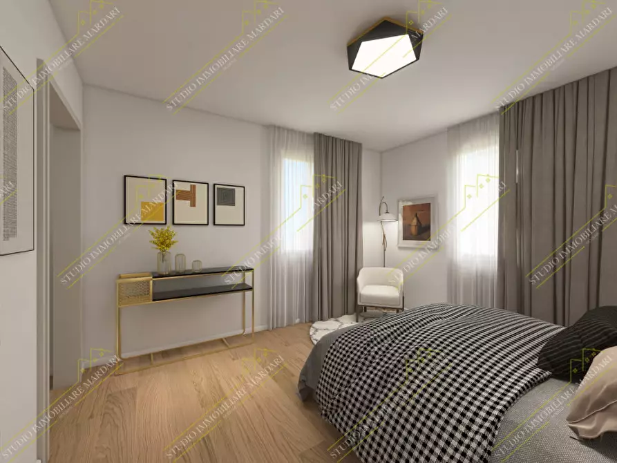 Immagine 39 di Villa in vendita  in Via Bacuccola 1 a Castelvetro Di Modena