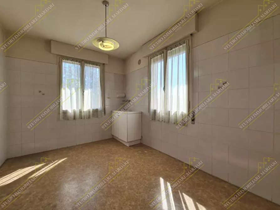 Immagine 40 di Villa in vendita  in Via Bacuccola 1 a Castelvetro Di Modena