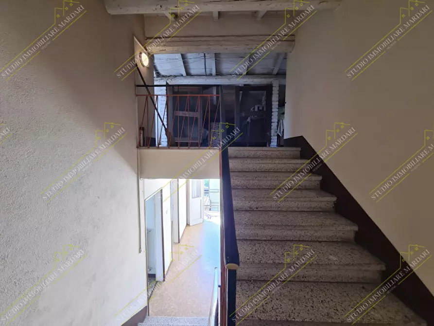 Immagine 41 di Villa in vendita  in Via Bacuccola 1 a Castelvetro Di Modena