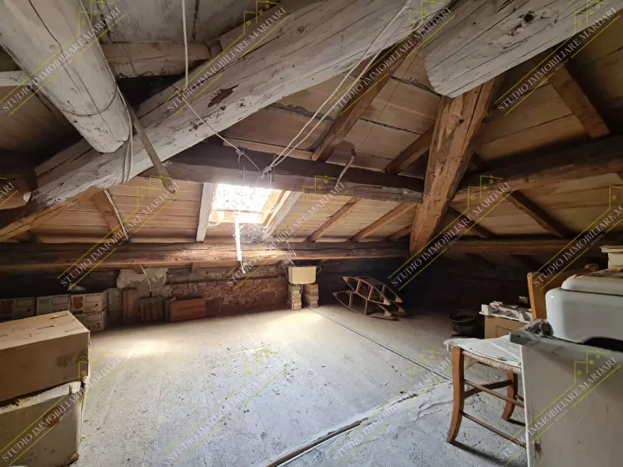 Immagine 42 di Villa in vendita  in Via Bacuccola 1 a Castelvetro Di Modena