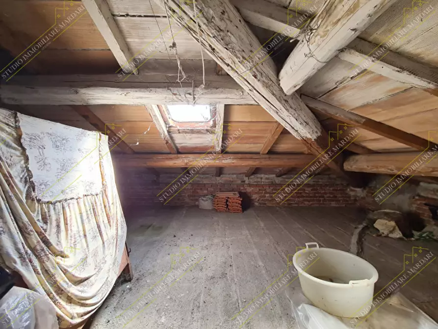 Immagine 43 di Villa in vendita  in Via Bacuccola 1 a Castelvetro Di Modena