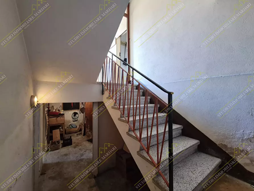 Immagine 44 di Villa in vendita  in Via Bacuccola 1 a Castelvetro Di Modena