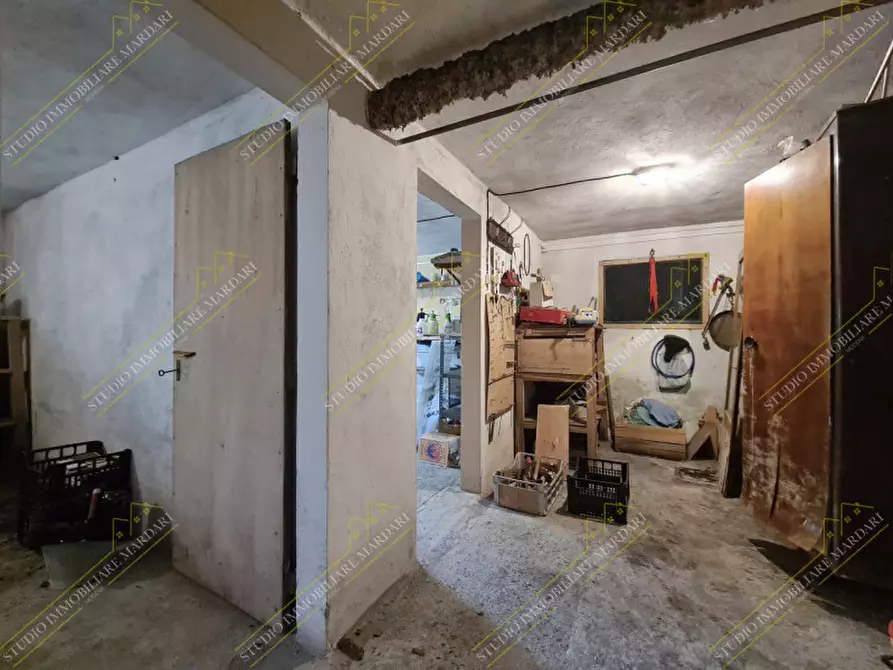 Immagine 45 di Villa in vendita  in Via Bacuccola 1 a Castelvetro Di Modena