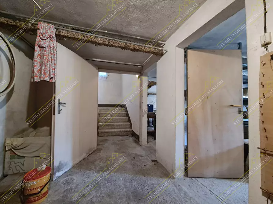 Immagine 46 di Villa in vendita  in Via Bacuccola 1 a Castelvetro Di Modena