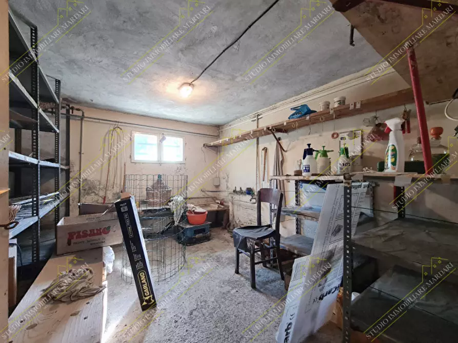 Immagine 47 di Villa in vendita  in Via Bacuccola 1 a Castelvetro Di Modena