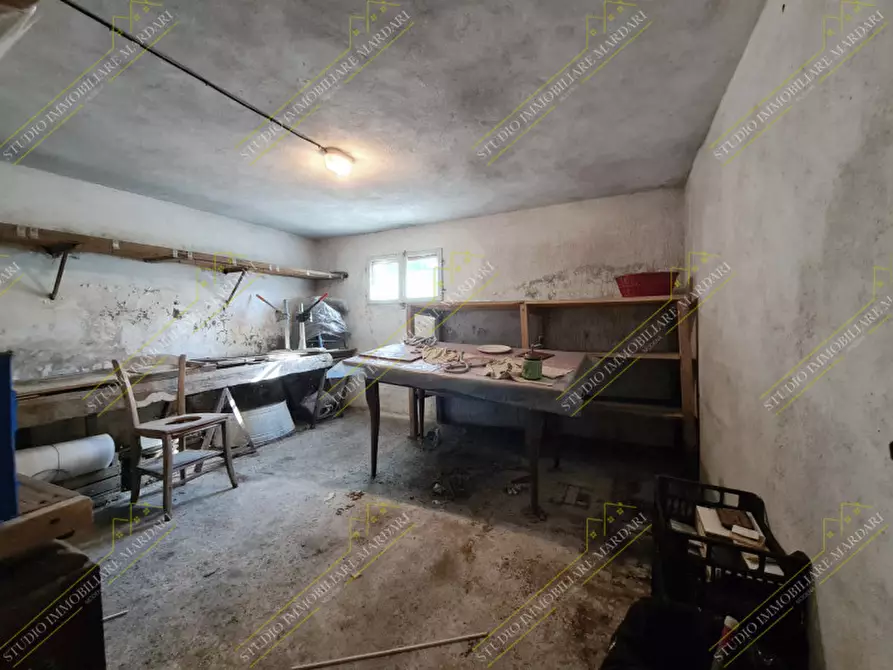 Immagine 48 di Villa in vendita  in Via Bacuccola 1 a Castelvetro Di Modena