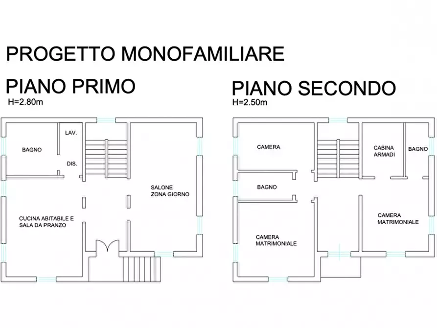 Immagine 63 di Villa in vendita  in Via Bacuccola 1 a Castelvetro Di Modena